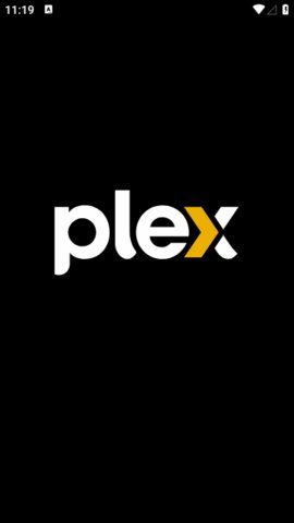 Plex影视库App