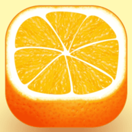小橙子TV 1.0.1 安卓版