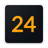 巧算24点（Make 24） 2.4.0.0 安卓版