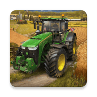 模拟农场20河南版 0.0.0.77 安卓版