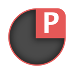 ppt免费制作软件手机版 10.9 安卓版