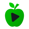 小苹果他祖宗 1.0.9 官方版