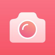 唯美相机大师app 1.2 安卓版