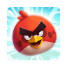愤怒的小鸟2国际版 3.13.0 安卓版