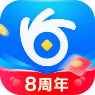安逸花借款平台 3.5.18 安卓版