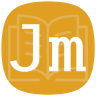 jasmine计算器App 1.4.9 安卓版