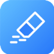 景瑞水印App 2.2.2 最新版