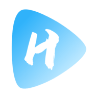 氢视频Pro手机版 2.1.4 安卓版