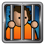 监狱工程师下载 1.1.3 安卓版