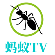 蚂蚁TV电视版