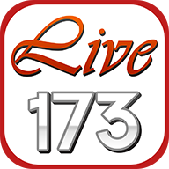 Live173直播下载 0.1.49 安卓版