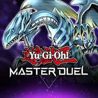 Master Duel游戏
