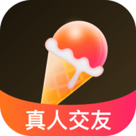 甜爱同城App 1.4.0 安卓版
