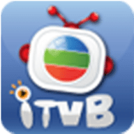 iTVB电视直播App 2.0.1 盒子版