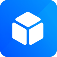 宝盒UI4 App