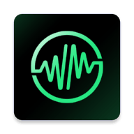 wemix钱包 1.0.44 最新版