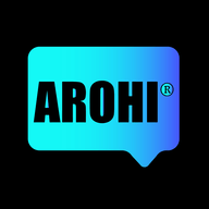AROHI App 1.1.104 安卓版