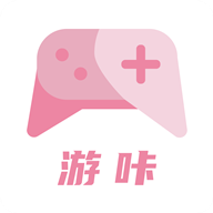 游咔游戏盒app 3.7.3 最新版
