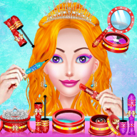 魔法公主美妆学院最新版 3.0 安卓版