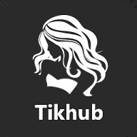 Tikhub App 1.1.3 安卓版