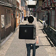 大城市生活模拟器最新版 2.1 安卓版