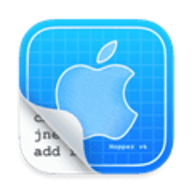 Small苹果影视App 1.0.0 安卓版