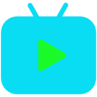 大杂烩TV App 1.1 安卓版
