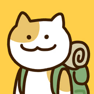 旅行猫咪最新版 1.1.4 安卓版