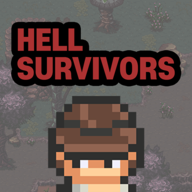 地狱幸存者手游 1.1.0 安卓版