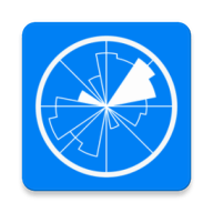 Windy蓝色版App 34.0.2 安卓版