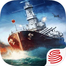 战舰世界闪击战网易正版 6.5.0 最新版