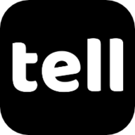 Tell交友App 2.5.0.0 安卓版