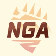 NGA游戏社区App 9.7.5 安卓版