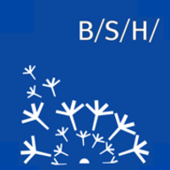 蒲公英学堂BSH 7.3.3 安卓版