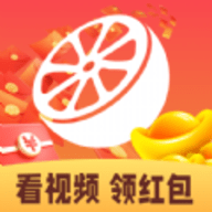 香橙短视频app