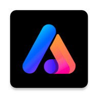 Ai绘画关键词App 1.0.1 安卓版
