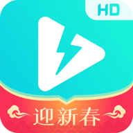 龙舟TV App