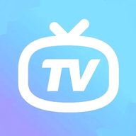 盒库影视TV App 3.0.0 安卓版