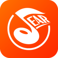 sear电台App