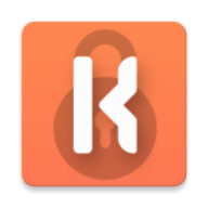 klck锁屏插件App 3.73b 安卓版