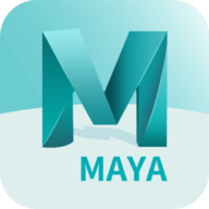 Autodesk maya 1.3 官方版
