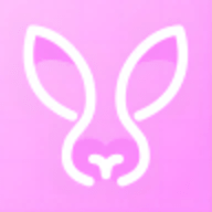 咪兔壁纸App 1.0.1 最新版