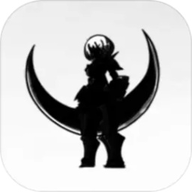 水西仙侠传挂机游戏 1.0.0 安卓版