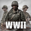 世界大战英雄国际版 1.40.5 正式版