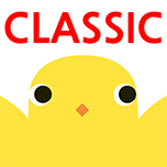 Can Your Pet Classic游戏 1.0.12 安卓版