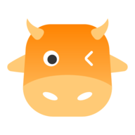 小牛浏览器app 1.3.20 安卓版