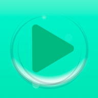 翡翠视频播放器app 1.1 安卓版