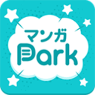 漫画Park 4.27.0 安卓版
