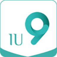iu9应用商店App 1.1.2 安卓版