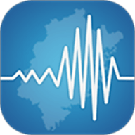 福建地震预警App 2.1.7 安卓版